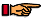 Please Click Here