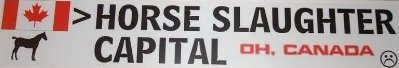 bumpersticker