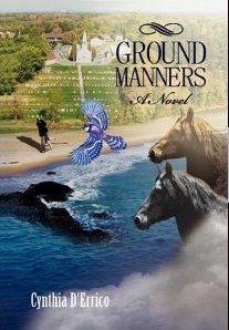 groundmanners