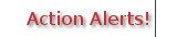 Action Alerts
