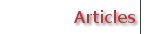 Articles