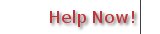Help Now