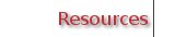 Resources