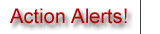 Action Alerts