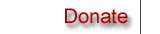 Resources