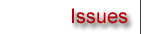 Issues