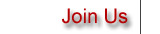 Join Us