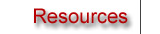 Resources