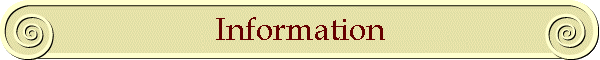 Information