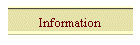 Information