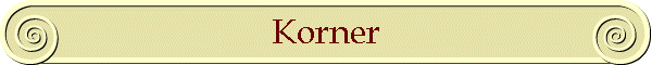 Korner