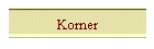 Korner