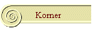 Korner