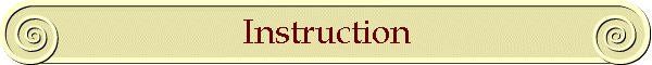 Instruction