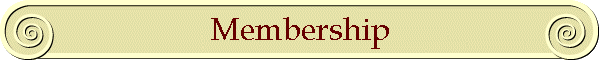 Membership