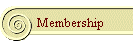 Membership