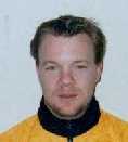 geoff