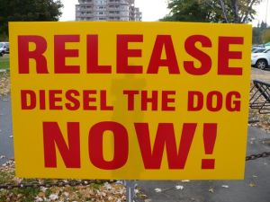 dieselc