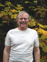 bob