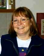 janice