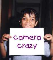 kyron