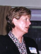 lois
