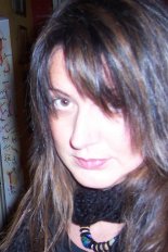 michelle