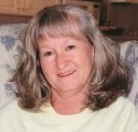 peggy