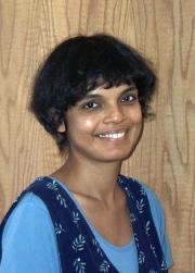 ranjana