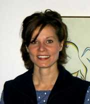 tanya