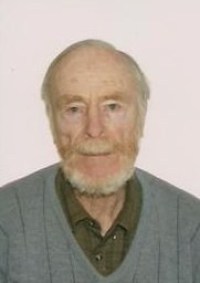 tim