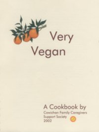 frontcover
