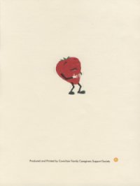 backcover