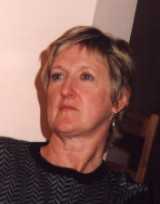 vickie