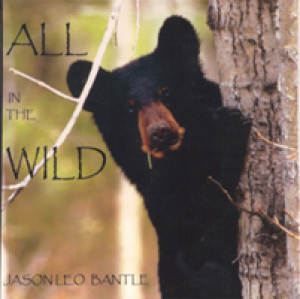 All in the Wild