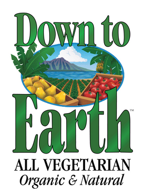 downtoearth