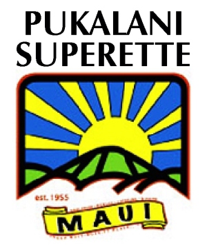 puk