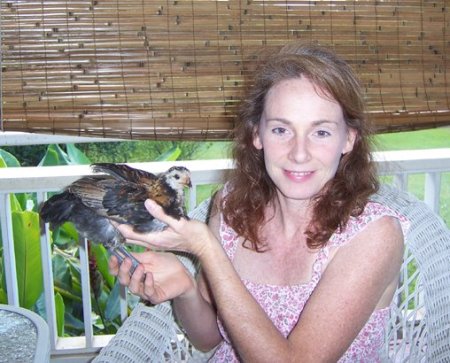 images/sweetiebird.jpg