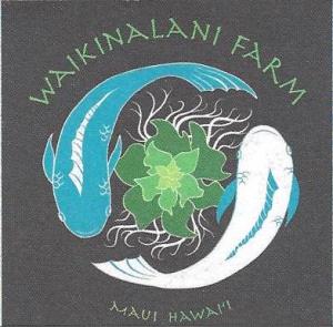 waikinalani