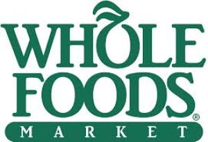 wf