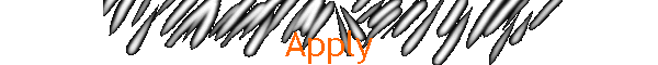 Apply