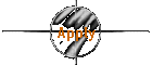Apply