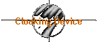 Cloaking Device