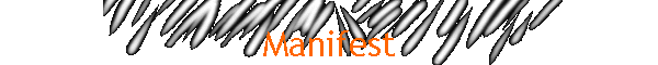 Manifest