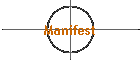 Manifest
