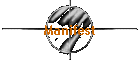 Manifest
