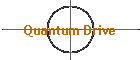 Quantum Drive