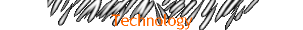 Technology