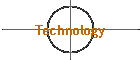 Technology