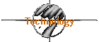 Technology